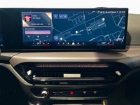 BMW 318 - Vorschau Bild 18