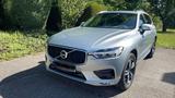 Volvo XC60 - Volvo XC60 Gebrauchtwagen in Stuttgart