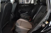 Volkswagen Tiguan - Vorschau Bild 8