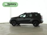 Dacia DUSTER EXTREME TCe 150 EDC LED+NAVI+360°KAMERA - Dacia Autos von Händlern