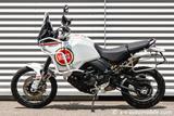 Ducati DESERT X Navi SC Project Werksgarantie 1.Hand - Angebote