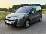 Citroën Berlingo 1.6 16V  Multispace Euro 5 SHZ/ TÜV NEU - Citroën Berlingo aus 2010: N