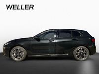 BMW 123 - Vorschau Bild 10