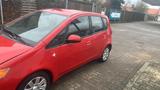 Mitsubishi Colt 2011 | 85.000 km | TÜV & K... - Mitsubishi Colt Kombi Gebrauchtwagen