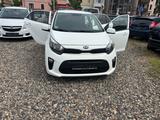 Kia Picanto Dream Team - Kia Picanto in Braunschweig