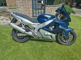 Yamaha Yzf 600 Thundercat  - Offers