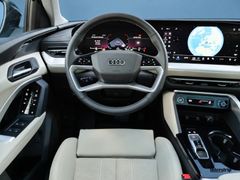 Audi Q5 – 16 / 32