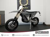 Stark VARG SM 60 PS | 914 Nm | 124,5kg | A1/B196 - STARK MOTORRAD