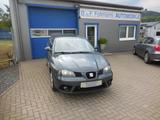 Seat Ibiza Sport Edition - Seat Ibiza: Sport Edition