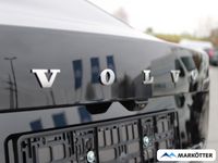 Volvo ES90 - Vorschau Bild 9