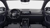 Skoda KAROQ SPORTLINE ON TOP 1000€ EROBERUNSPRÄMIE%% - Skoda Karoq in Nürnberg