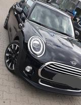 MINI Cooper Cooper