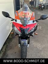 Honda CBR600RR - 2003 CBR 600RR