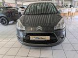 Citroën C3 Selection - gebrauchte Citroën C3 aus dem Jahr 2012