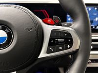BMW X6 M - Vorschau Bild 31