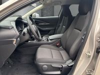 Mazda CX-30 - Vorschau Bild 8