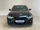 BMW 320d xDrive M Sport Paket Ad.LED*Head-Up*H&K - BMW 320: M Paket
