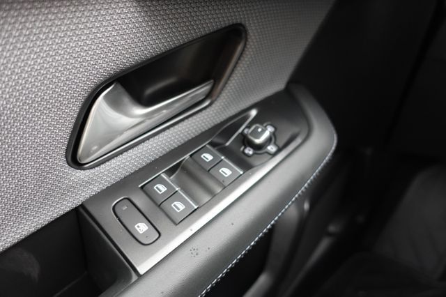 Fahrzeugabbildung Opel Grandland 1.2 48V W GS 360,HUD,KlimaA,Navi,Allw.