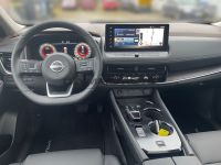 Nissan X-Trail 1.5 e-Power Tekna  360°CAM PANORAMA NAVI - Image