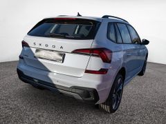 Foto Nummer 3: SKODA Kamiq