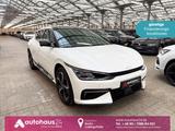 Kia EV6 Elektro 77,4 kWh GT Line|ACC|Navi|LED - Kia EV6 in Berlin