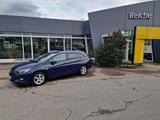 Opel Astra ST Active 1.6 CDTI AHK+NAV+SHZ+LHZ+PDC - Opel Astra Active mit Diesel-Antrieb