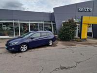 Opel Astra ST Active 1.6 CDTI AHK+NAV+SHZ+LHZ+PDC