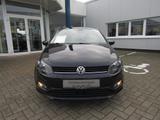 Volkswagen POLO 1.0 75 PS *SITZHEIZUNG*BLUETOOTH* - Volkswagen Polo: 7