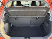 Suzuki Swift - Vorschau Bild 12