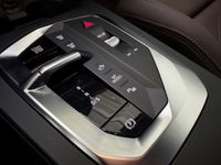 BMW 120 - Vorschau Bild 5