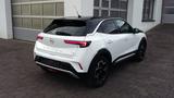Opel Mokka-e Ultimate * Matrix-LED * - Opel