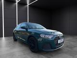 Audi A1 25 Sportback 1.0 TFSI Navigation+/VC/PDC+... - Audi A1: 1.2