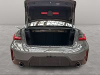 BMW 318 - Vorschau Bild 17