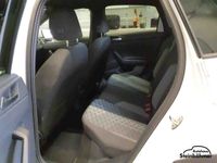 Volkswagen Taigo - Vorschau Bild 5