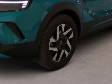 Opel Mokka - 6