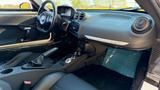 Alfa Romeo 4C, low mileage, VAT reclaimable  - Alfa Romeo 4C