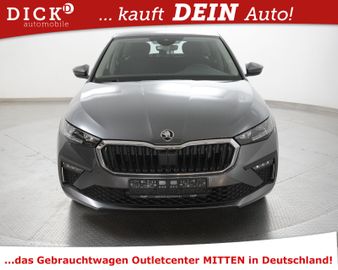 Skoda Scala - 3