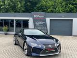 Lexus LC 500h Performance.Carbon.Voll - Lexus: Coupé