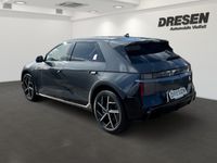 Hyundai IONIQ 5 - Vorschau Bild 5