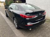 BMW 220 Gran Coupé  Sportsline Navi M Shadow - gebrauchte BMW 220 Gran Coupé aus dem Jahr 2023