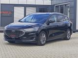 Ford Focus Titanium Matrix|B&O|ACC|AHK|Kamera|Winter