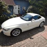 BMW Z4 sDrive23i -  - BMW in Osnabrück