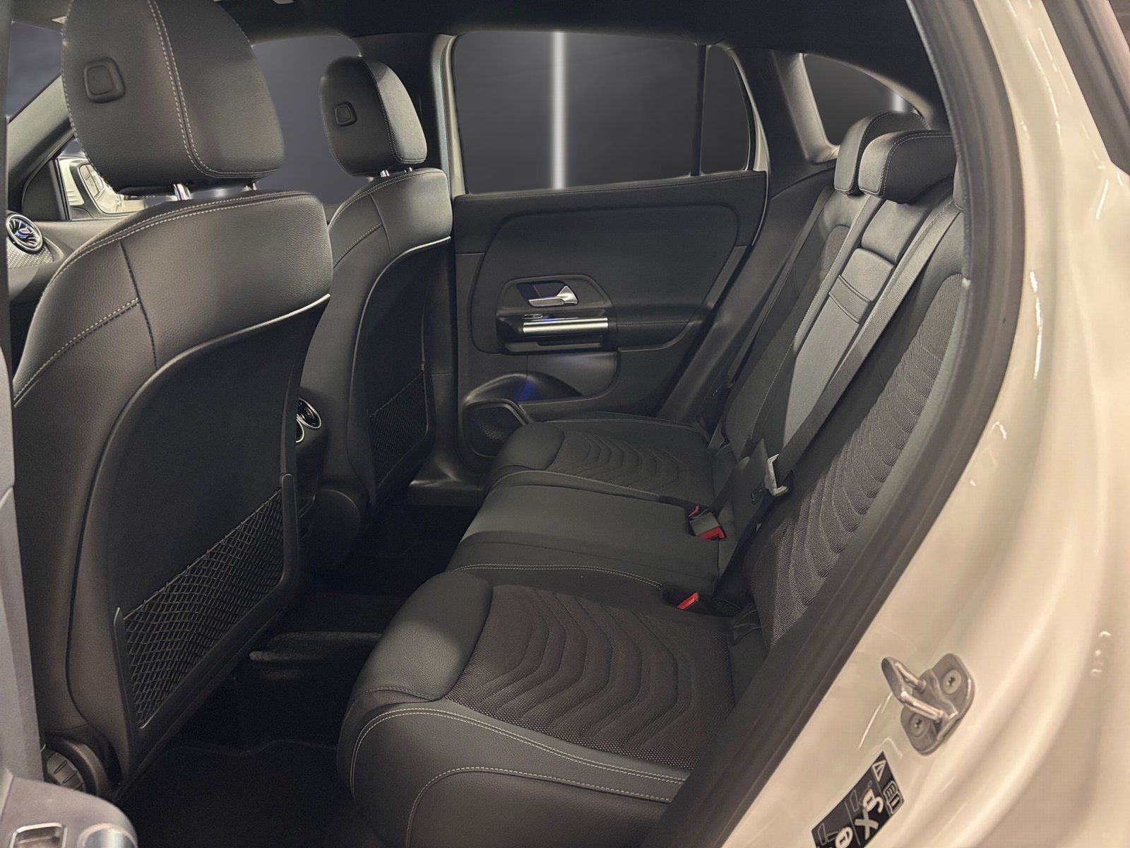 Fahrzeugabbildung Mercedes-Benz GLA 250 e Progressive*AHK*Distro*360*MBeam*11kW*