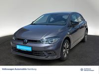 Volkswagen Polo - Vorschau Bild 1
