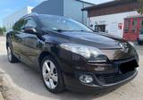 Renault Megane Grandtour Dynamique ENERGY TCe 115 S&... - Renault Megane: Tce Dynamique