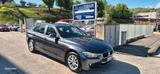 BMW Bmw 316 D NEOPATENTATI - BMW 316 aus 2012