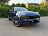Porsche Macan 2.0 *PASM+BOSE+PANO+LED*