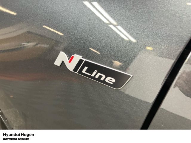 Hyundai IONIQ 6 - Bild 12
