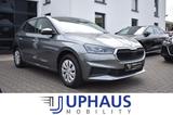 Skoda Fabia 1,0 Ambition*LED*Sitzhzg.*Carplay