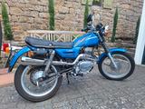 Honda CL250 S - Offers